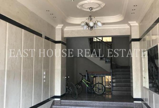 56992502 - صورة العقار 3