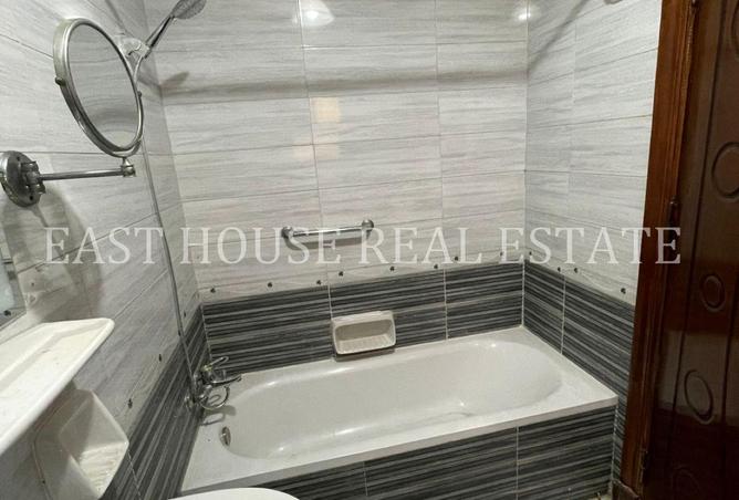 56992502 - صورة العقار 2