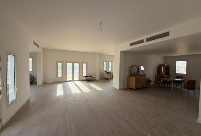 107681344 - Property Main Image
