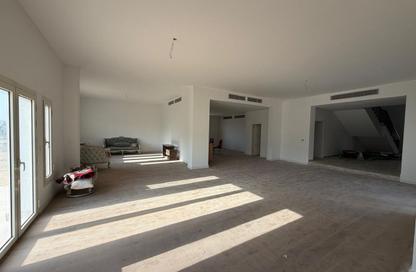Palace - 6 - 7+ for rent in Uptown Cairo - Mokattam - Cairo