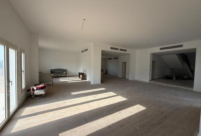 107681344 - Property Image 3