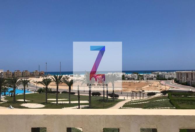 72705941 - صورة العقار 2