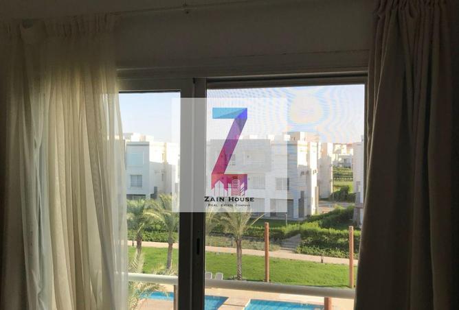 72705941 - صورة العقار 3