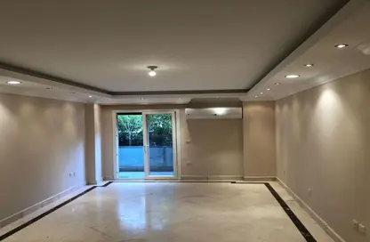 Apartment - 3 Bedrooms - 3 Bathrooms for rent in Zayed Dunes - 6th District - Sheikh Zayed City - Giza