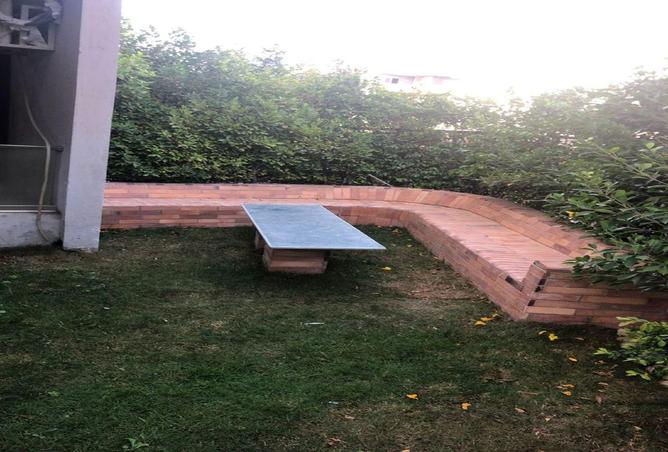 53475579 - Property Image 3