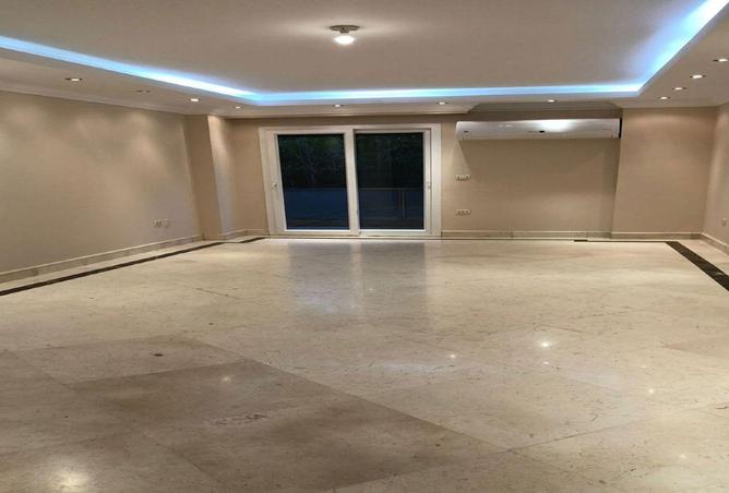 53475579 - Property Image 2