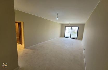 Apartment - 2 - 3 for rent in Villette - 5th Settlement Compounds - The 5th Settlement - New Cairo City - Cairo