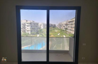 Apartment - 2 - 3 for rent in Villette - 5th Settlement Compounds - The 5th Settlement - New Cairo City - Cairo