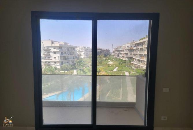106011159 - صورة العقار 2
