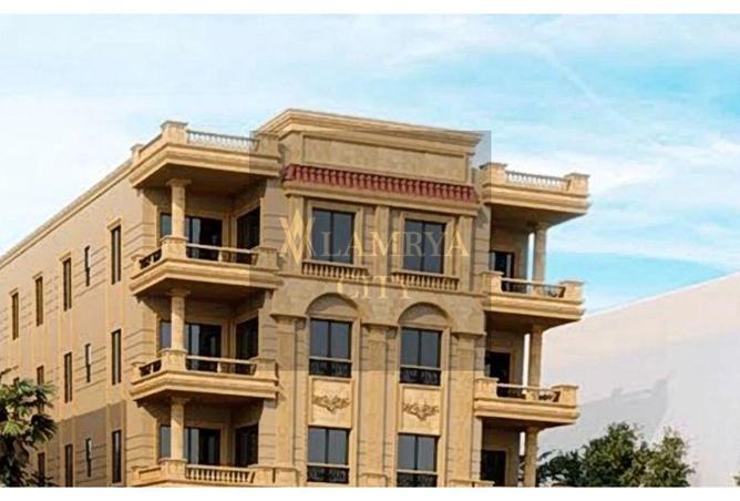 8601857 - Property Image 3