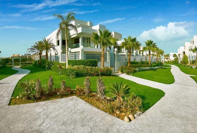 8449263 - الصورة الرئيسية للعقار