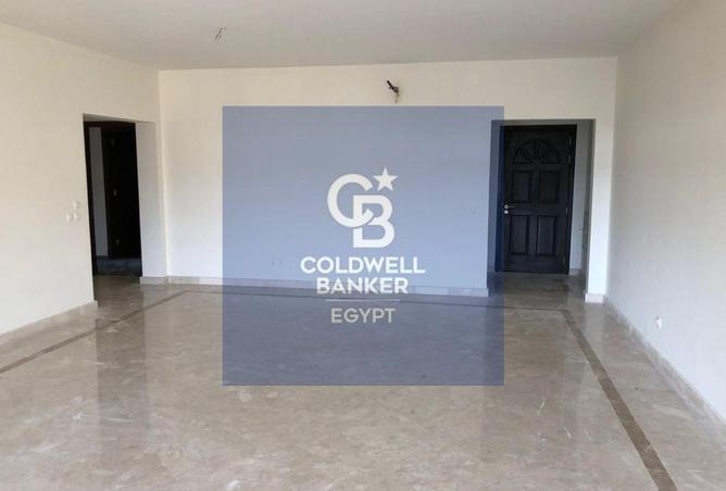 107976929 - صورة العقار 2