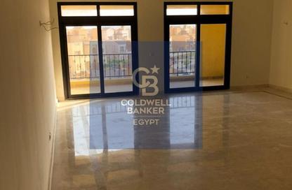 شقة - 3 - 3 للايجار في ميفيدا - كمبوندات التجمع الخامس - التجمع الخامس - مدينة القاهرة الجديدة - القاهرة