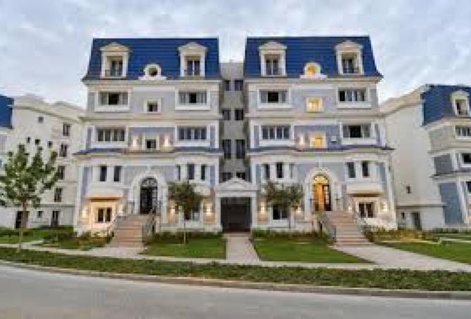 56997099 - Property Image 2