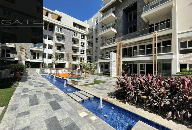 63395989 - Property Main Image