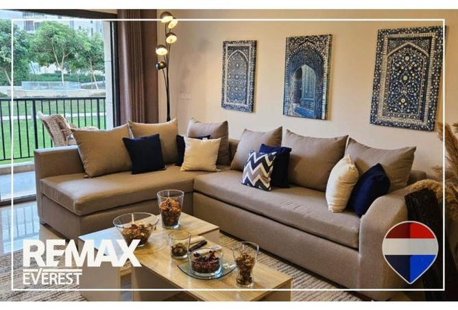 8571769 - صورة العقار 3