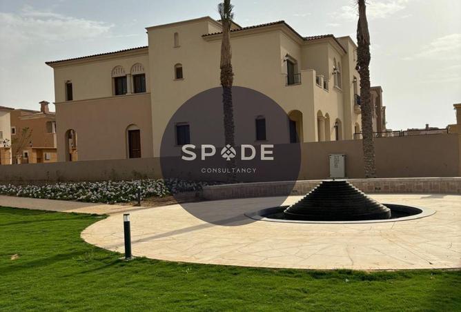 70629778 - الصورة الرئيسية للعقار