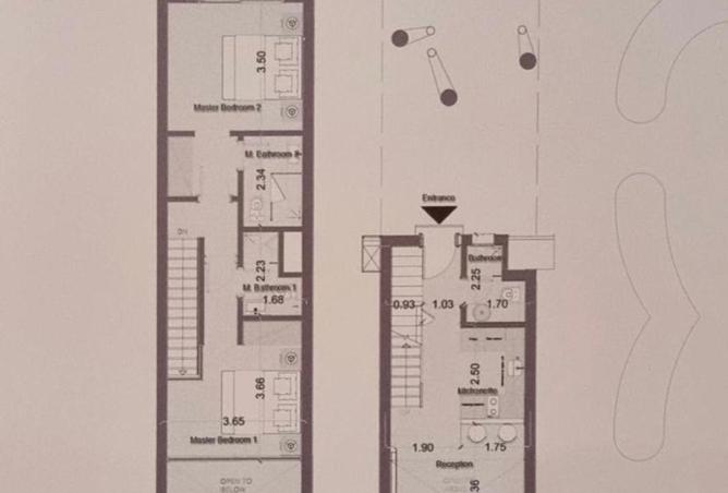 89295025 - Property Image 2