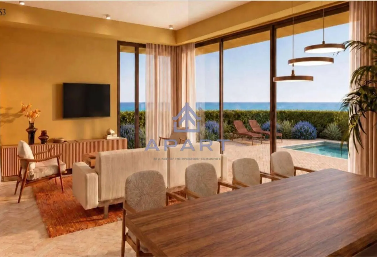 111614843 - Property Main Image