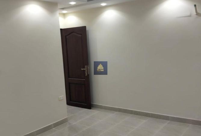 77325629 - الصورة الرئيسية للعقار