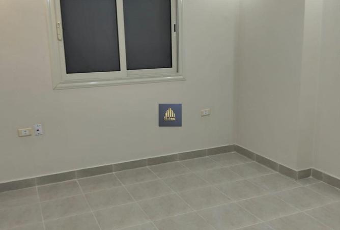 77325629 - صورة العقار 2