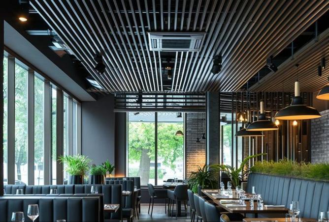 8713539 - صورة العقار 2