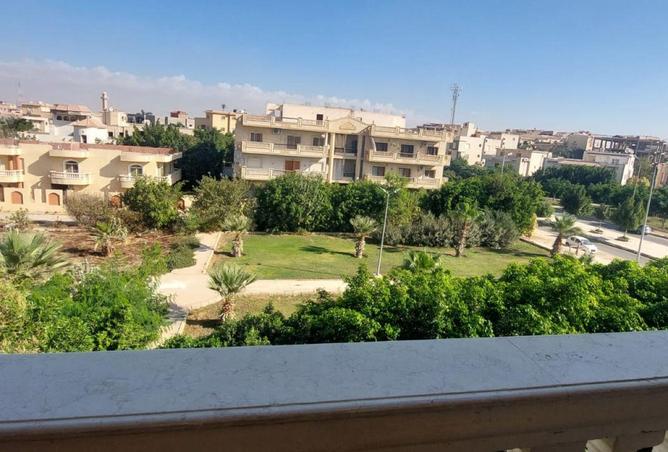 87207237 - الصورة الرئيسية للعقار