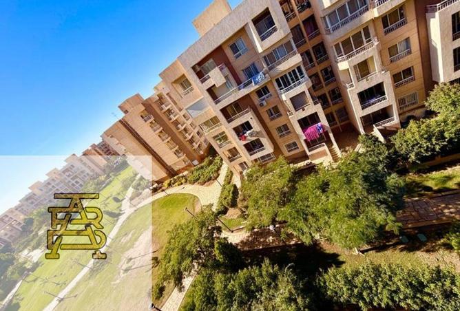 8611782 - Property Image 2