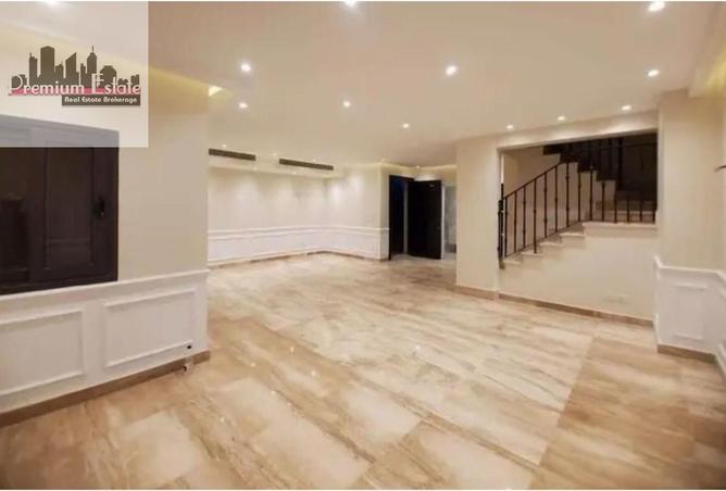 58492919 - صورة العقار 3