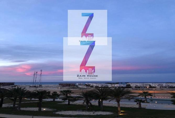 72188887 - صورة العقار 2