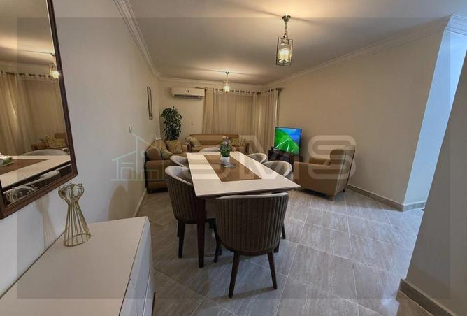 79186599 - Property Main Image