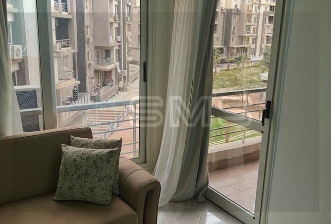 79186599 - Property Image 2