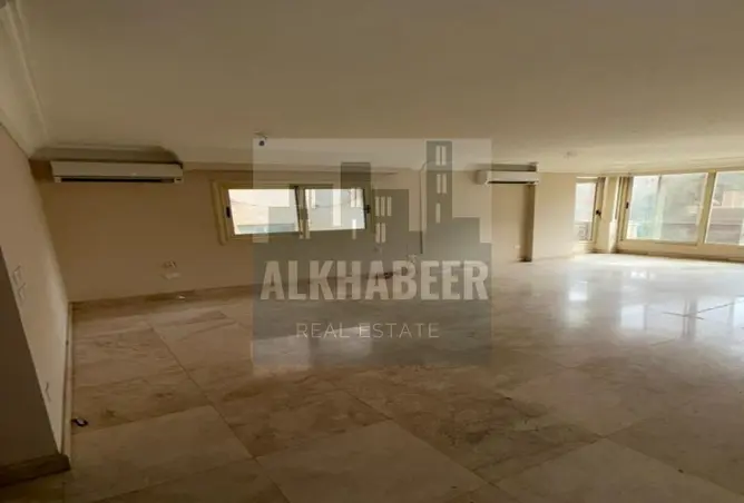 117025615 - Property Image 2
