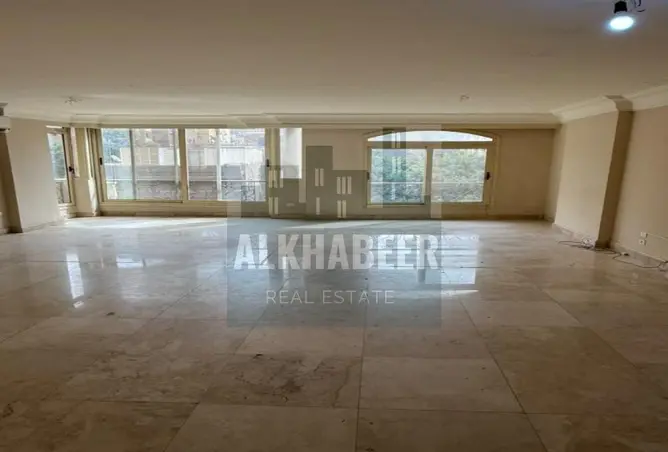 117025615 - Property Image 3