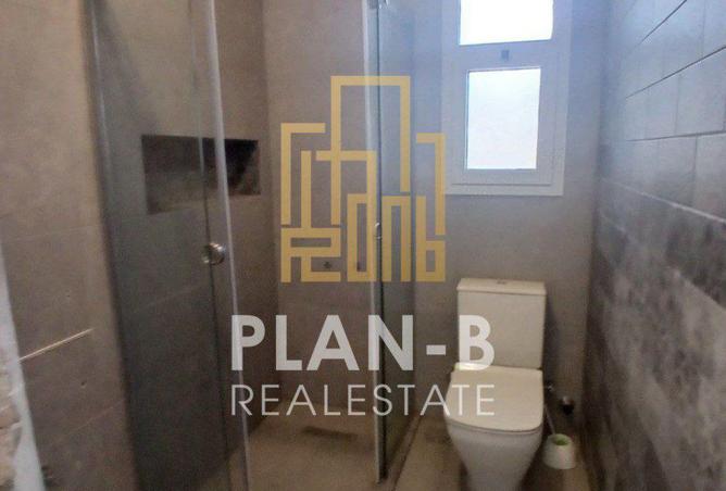 8680196 - صورة العقار 2