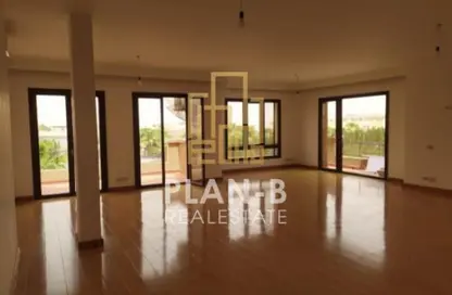 شقة - 3 غرف نوم - 3 حمامات للايجار في كازا - كمبوندات الشيخ زايد - الشيخ زايد - الجيزة