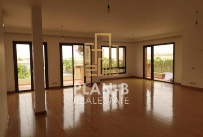 8680196 - الصورة الرئيسية للعقار