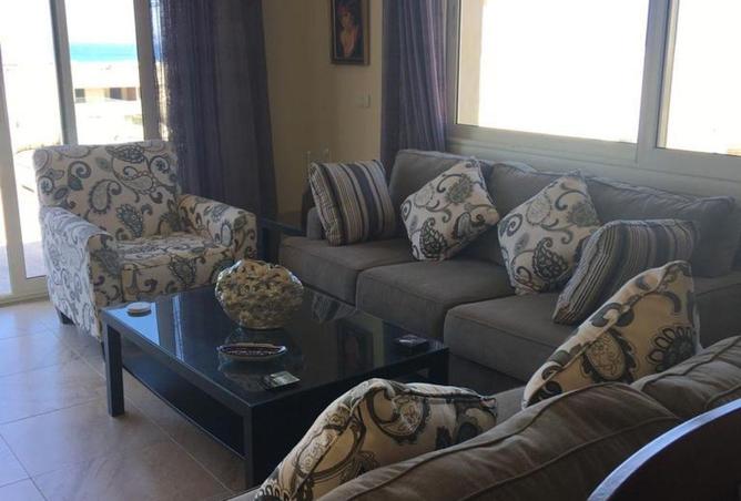 74595971 - Property Image 2