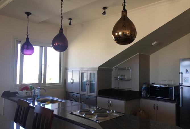 74595971 - Property Image 3