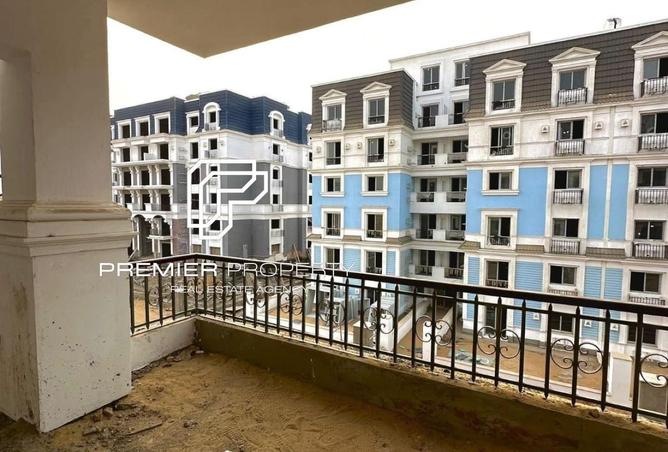 8641745 - صورة العقار 3