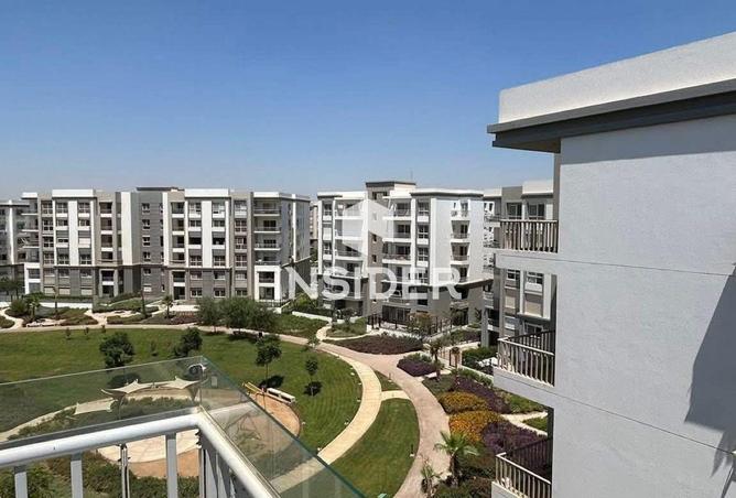 97136766 - Property Main Image