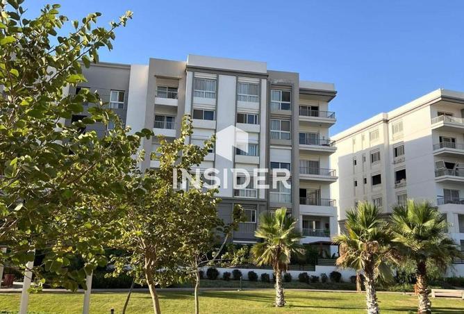 97136766 - Property Image 2
