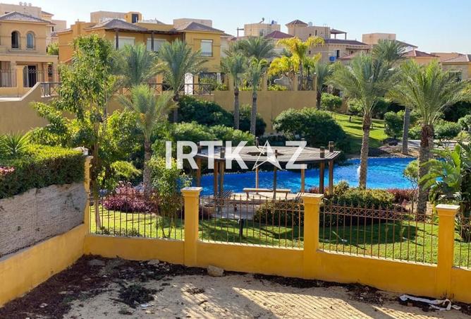 8667272 - صورة العقار 2