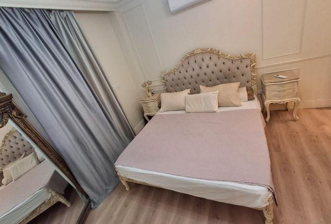 58989648 - Property Image 2