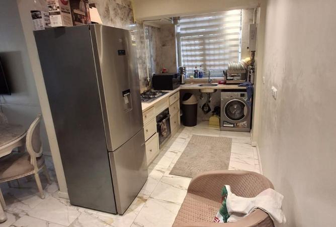 58989648 - Property Image 3