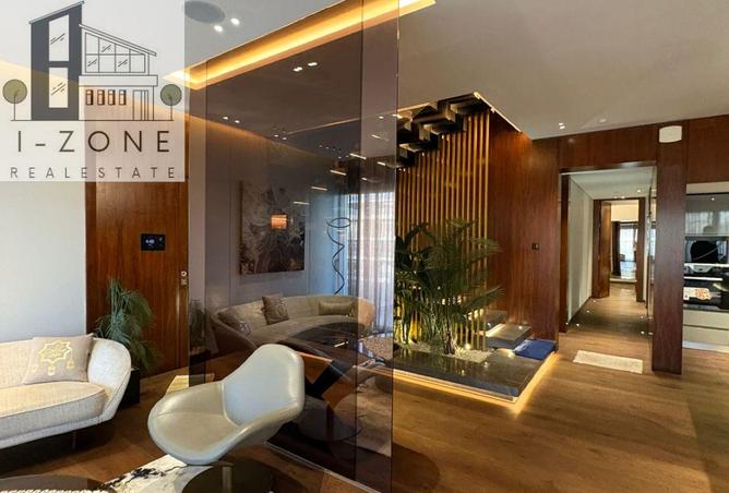 93808989 - Property Image 2