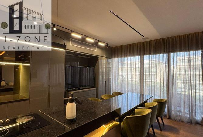 93808989 - Property Image 3