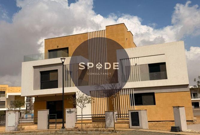 59245420 - Property Main Image