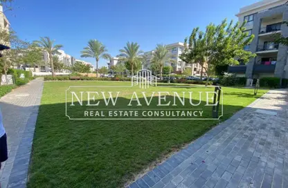 Chalet - 1 Bedroom - 1 Bathroom for sale in Marassi - Sidi Abdel Rahman - North Coast