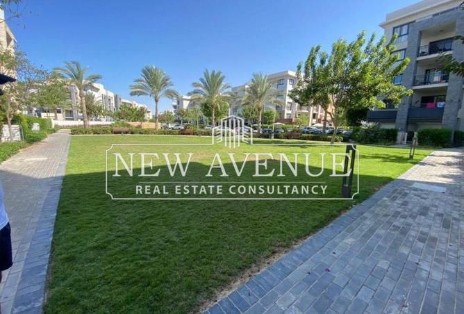 66421210 - Property Main Image